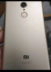 redmi 5
