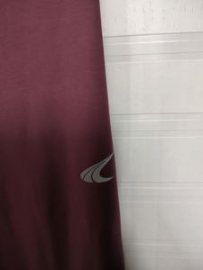 Performax Fast Dry Active Wear