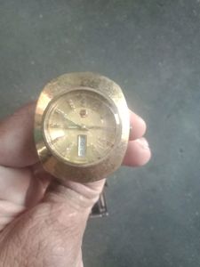 RADID Watch (Not Working Condition)