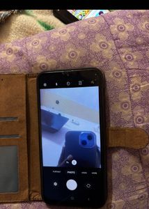 Samsung Galaxy M21 2021