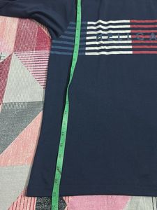 hoddie blue