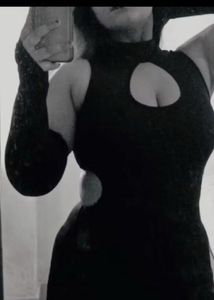 Sexy Maddy Dress from &#39;Euphoria&#39;