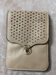 Stylish Sling Bag
