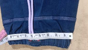 Cute Kids Outfit