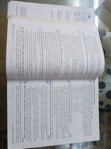 9th Standard Social Science Full Marks Guide