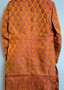 Men's Ethnic Jacket