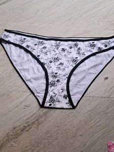 Combo Of Five Imported Fabric Top y