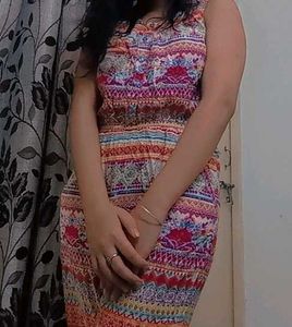 Beautiful Jumpsuit