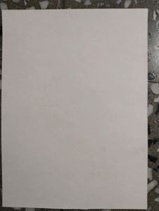 Pen Art By Creative Creation