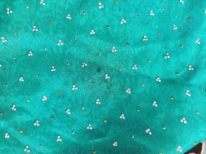 🛍 Heavy Work Saree 🛍