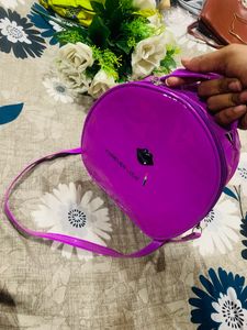 Sale!🤩Beautiful Side🤩🙈💕