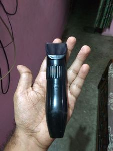 TRIMMER