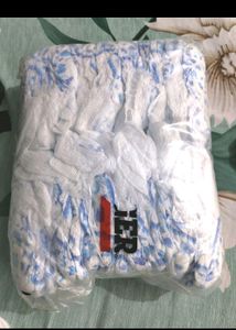 Bumtum Baby Diapers