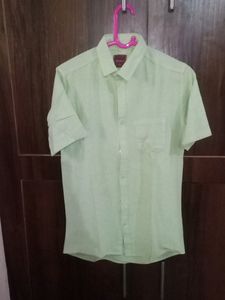 Combo Of 2 Shirts