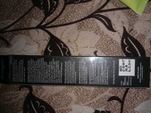 Caffeine Under Eye Cream