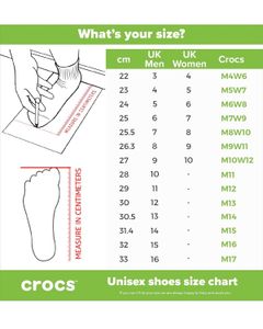 Crocs Original Classic