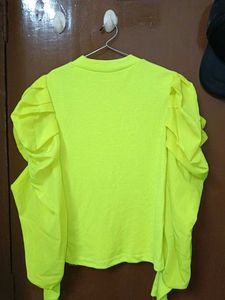 Combo (3 Pieces)