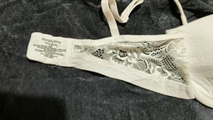 Combo Of Underwear...