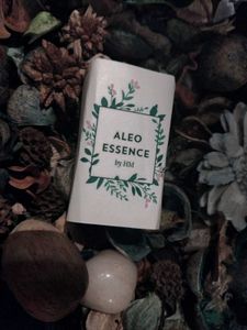 Handmade Acne Friendly Body Soap