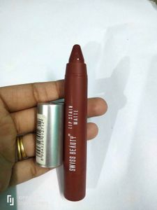 Mixed Lipstick Bundle