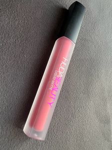 Huda Beauty Liquid Matt Lipsticks