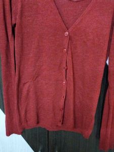 Jacket Cum Tshirt (Multipurpose)