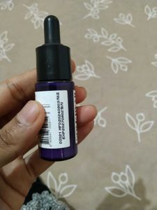 Ratinol Serum
