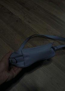 Cute Crossbody Bag