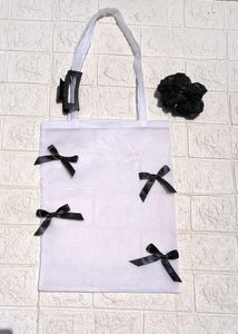 Pinteresty Tote Bag 🖤