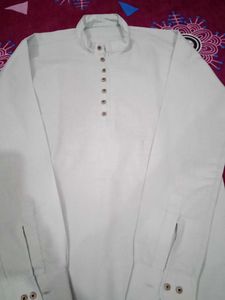 Men's Kurta