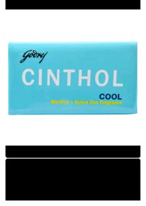 8 Soap , One Perfume And 5 Pack Of Flakes