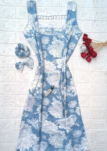 Pinteresty Kurti 💙🫶🏻