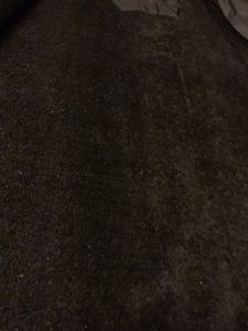 Columbia Black Jacket