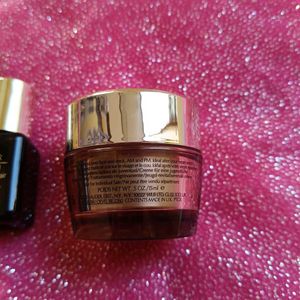 Estee Lauder Skincare Set