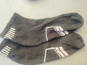 sock