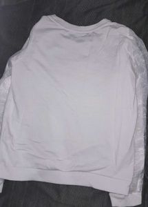 Women Top