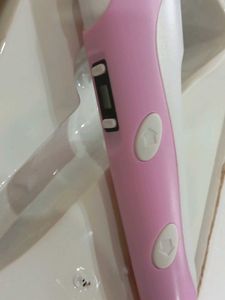 3D PRINTING PEN, Professional