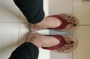 Sandals For Womens