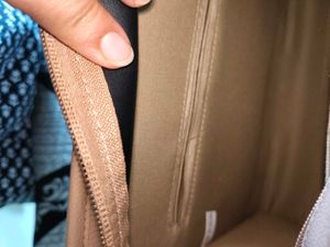 Sling Bag