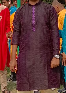 Men&#39;s Kurta