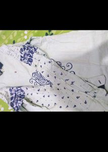 Men Shirt