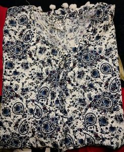 Free Size