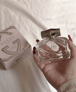 Gucci Bamboo EDP Perfume