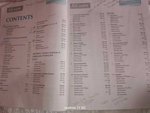 All In One English Lang Nd Lit Class 10 Guide