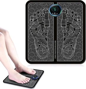 Foot  Massager