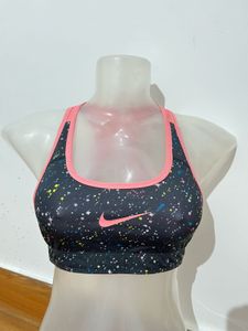 Nike 2 In One Bra 🫶🏻