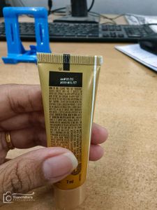 Lakme Sun Expert SPF 50