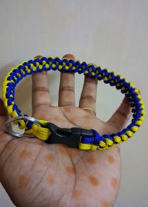 Dog Collar