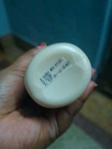 Eleo Oil Infused Conditioner