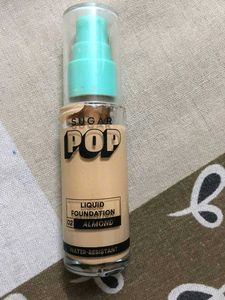 makeup combo